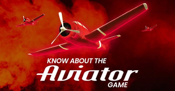 How-to-play-aviator-game-a-comprehensive-V021